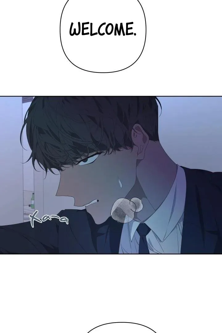 Avle Chapter 73 page 90 - 