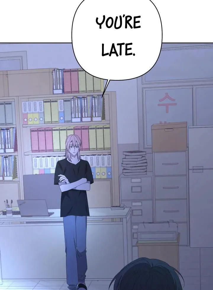 Avle Chapter 73 page 91 - 