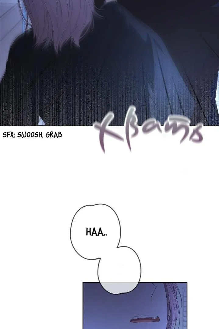 Avle Chapter 74 page 12 - 
