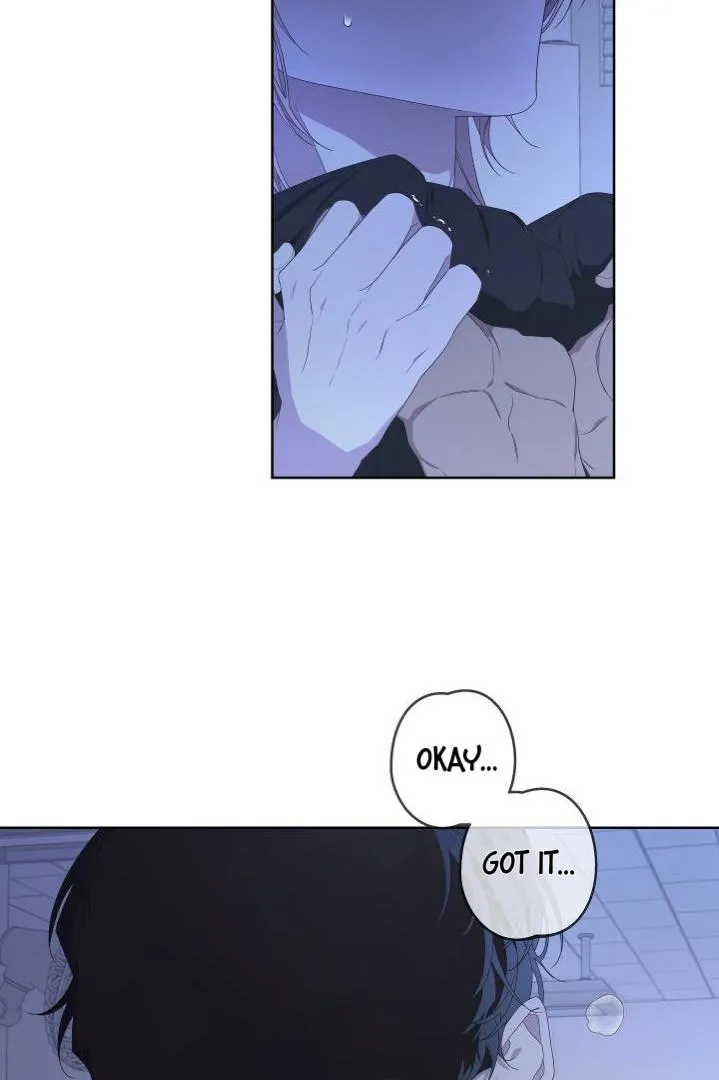Avle Chapter 74 page 13 - 