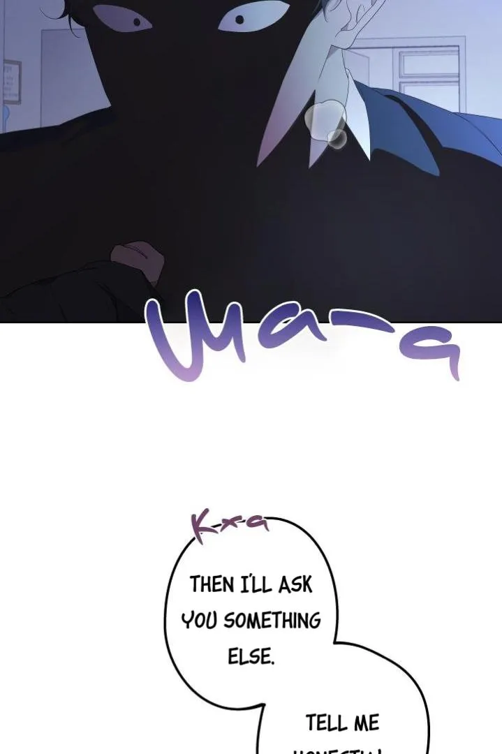 Avle Chapter 74 page 14 - 