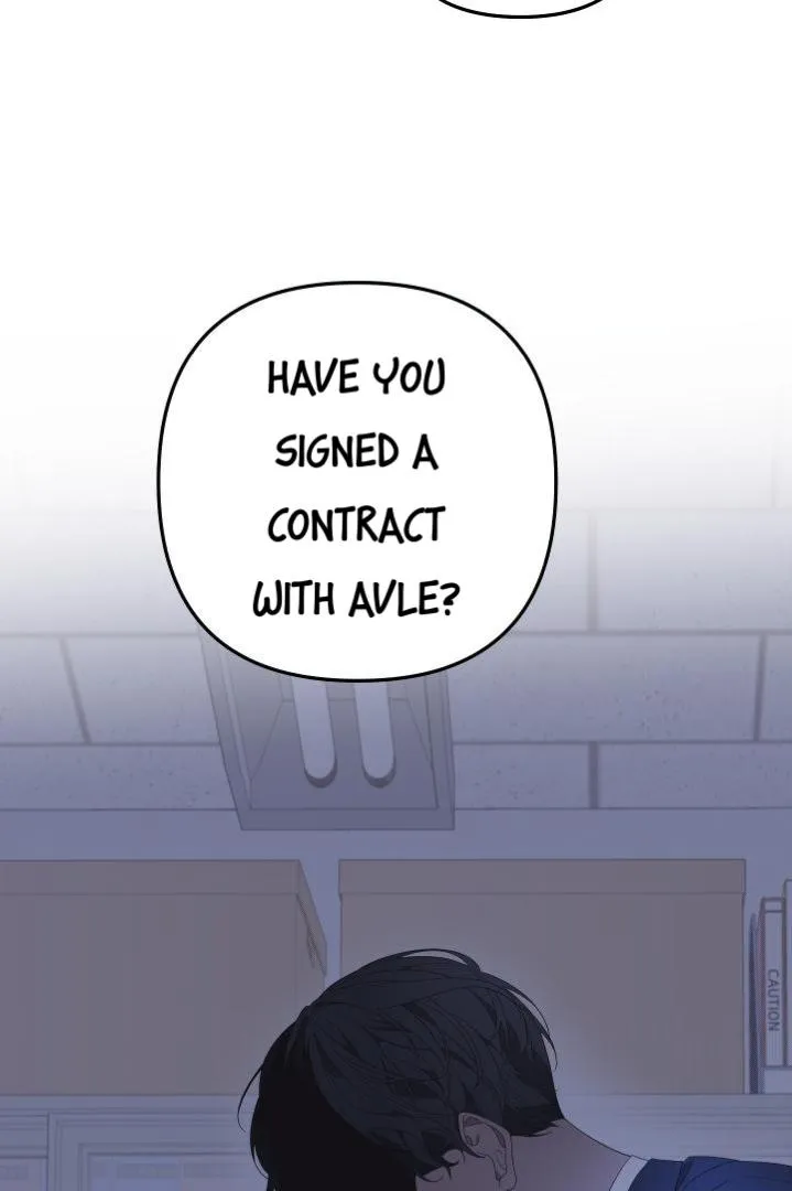 Avle Chapter 74 page 16 - 