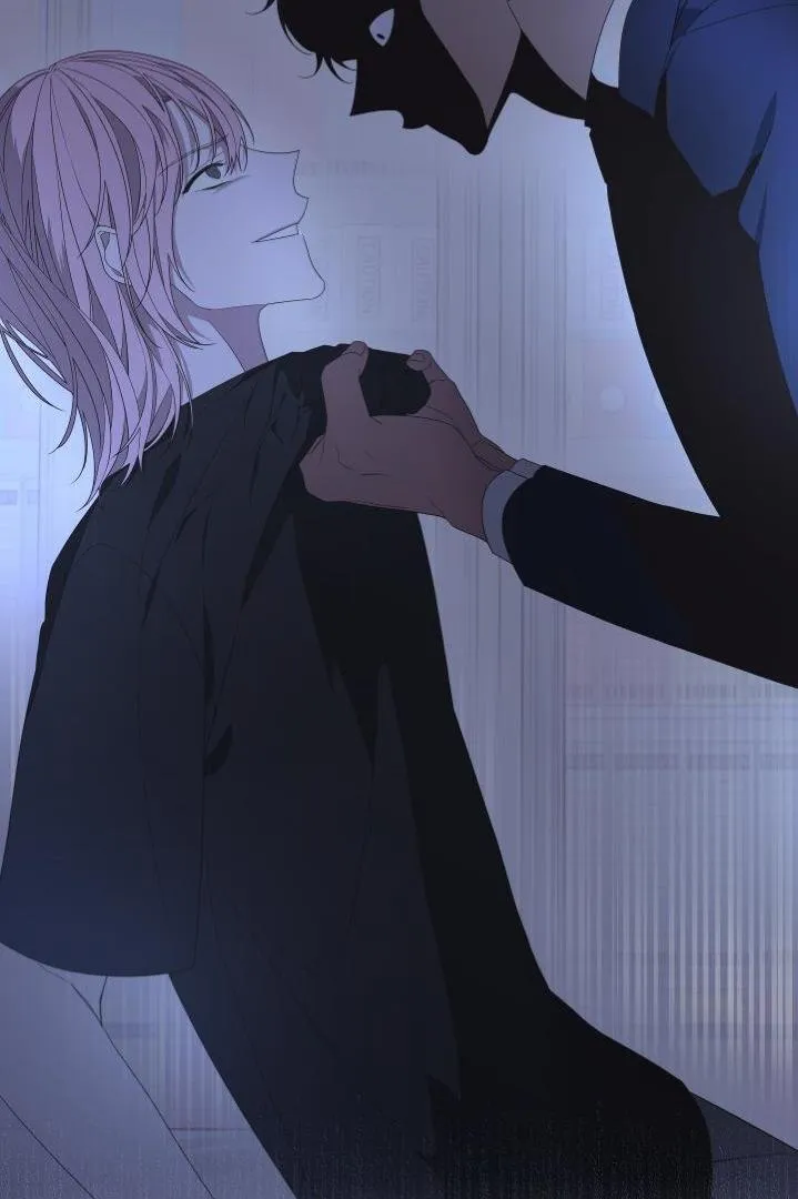 Avle Chapter 74 page 17 - 