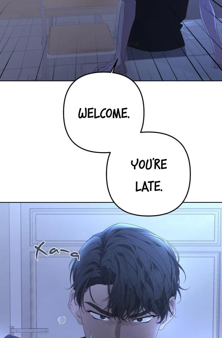 Avle Chapter 74 page 3 - 