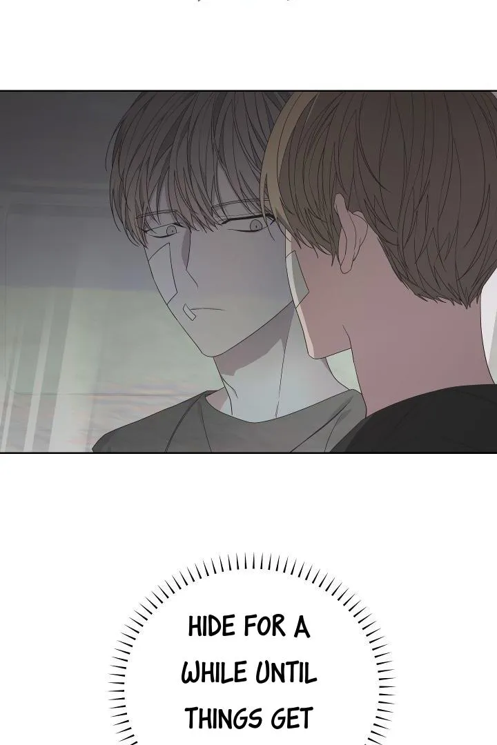 Avle Chapter 74 page 22 - 