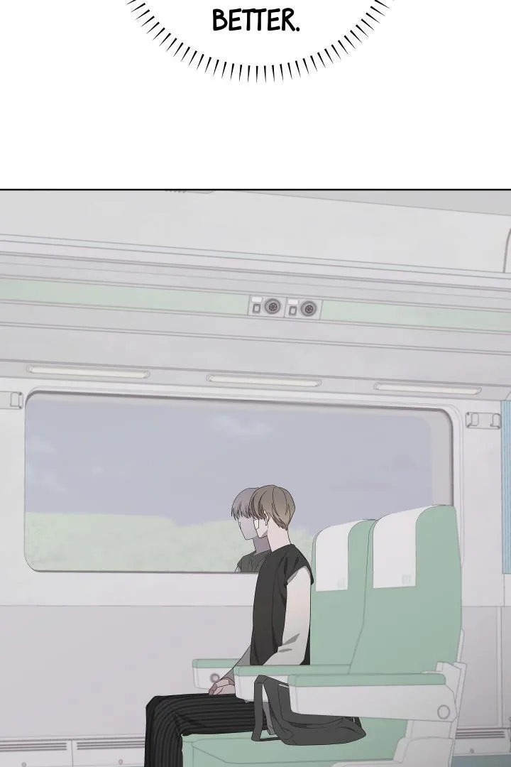 Avle Chapter 74 page 23 - 