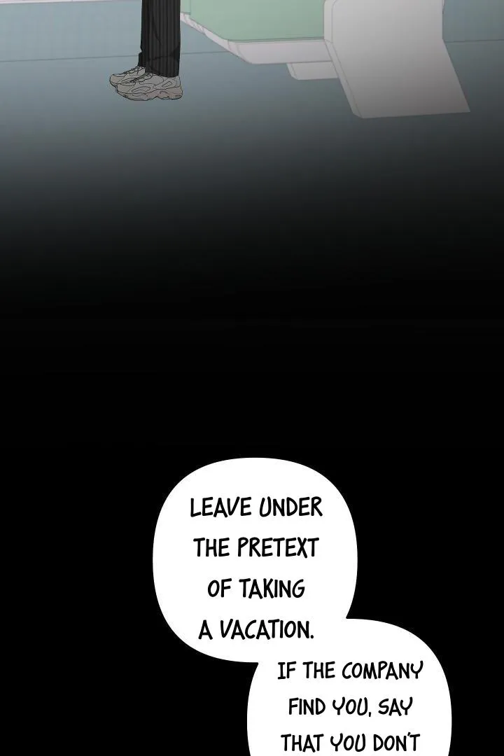 Avle Chapter 74 page 24 - 