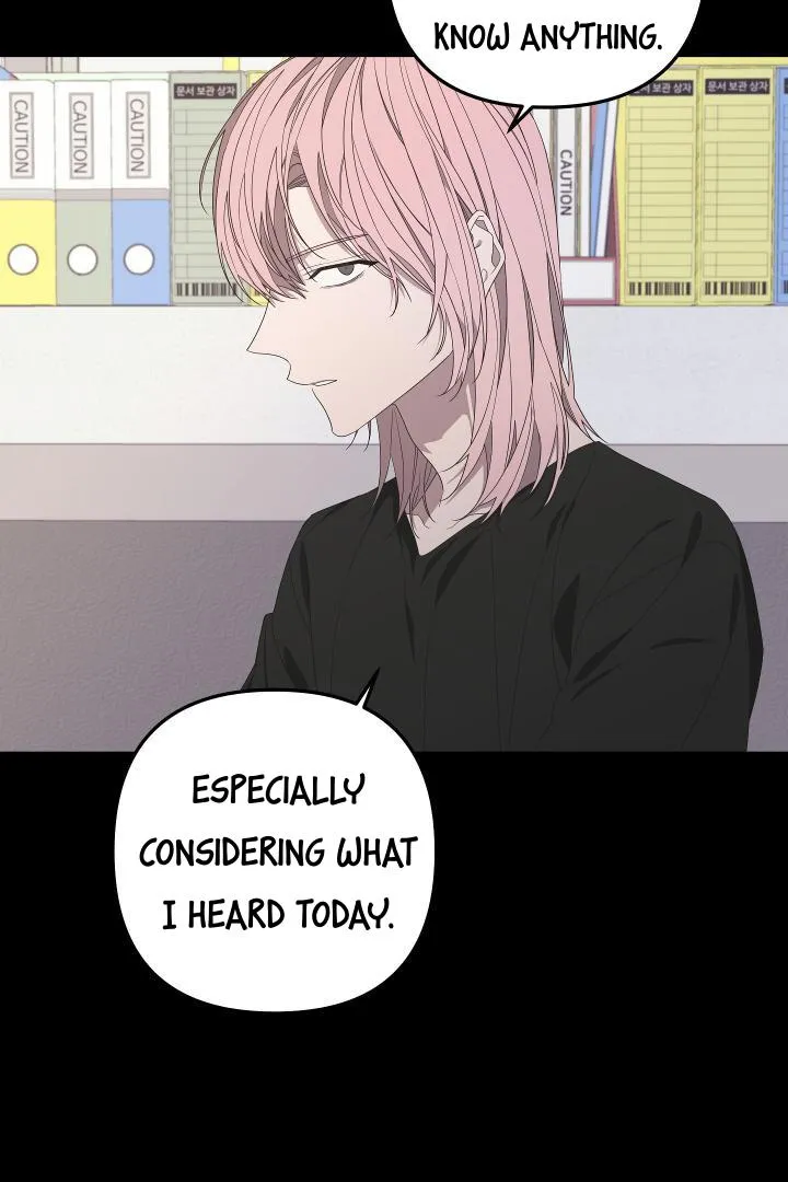 Avle Chapter 74 page 25 - 