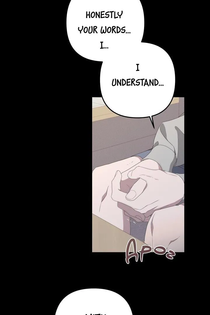 Avle Chapter 74 page 28 - 