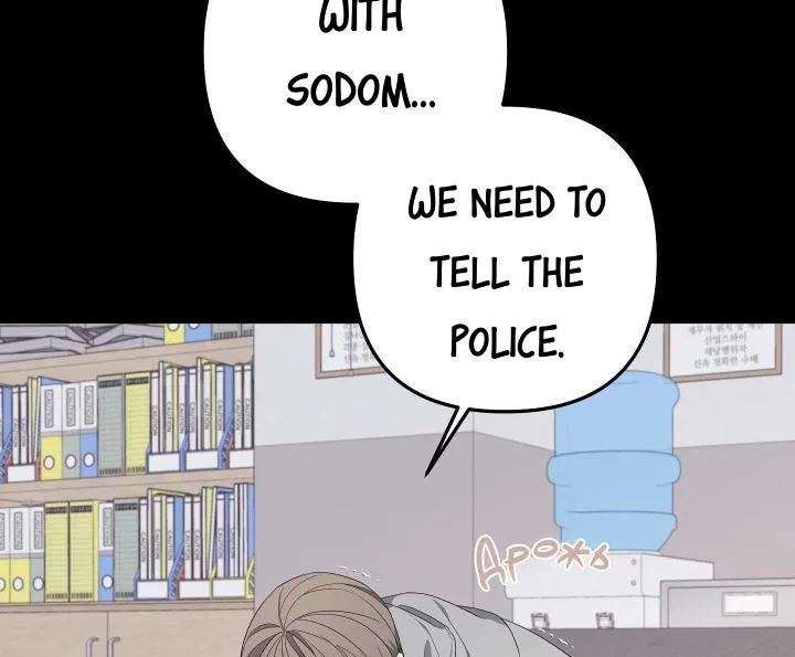Avle Chapter 74 page 29 - 