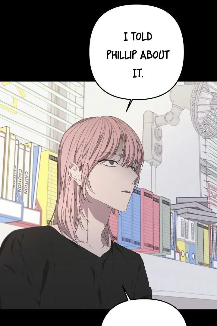 Avle Chapter 74 page 32 - 