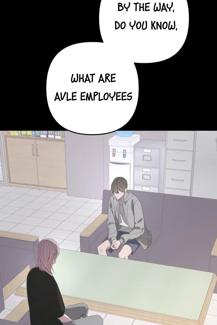 Avle Chapter 74 page 33 - 