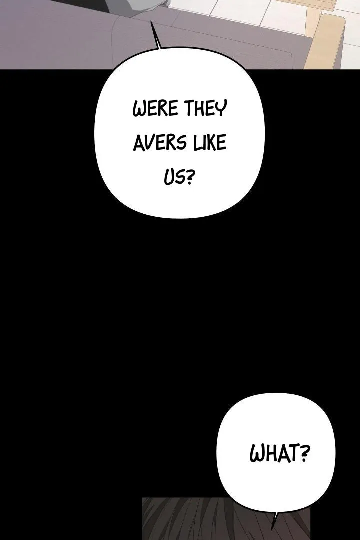 Avle Chapter 74 page 34 - 