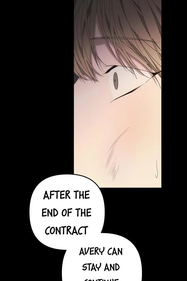 Avle Chapter 74 page 35 - 