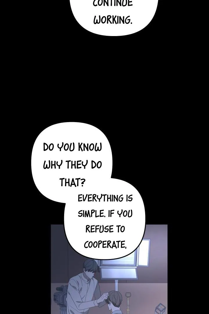 Avle Chapter 74 page 36 - 