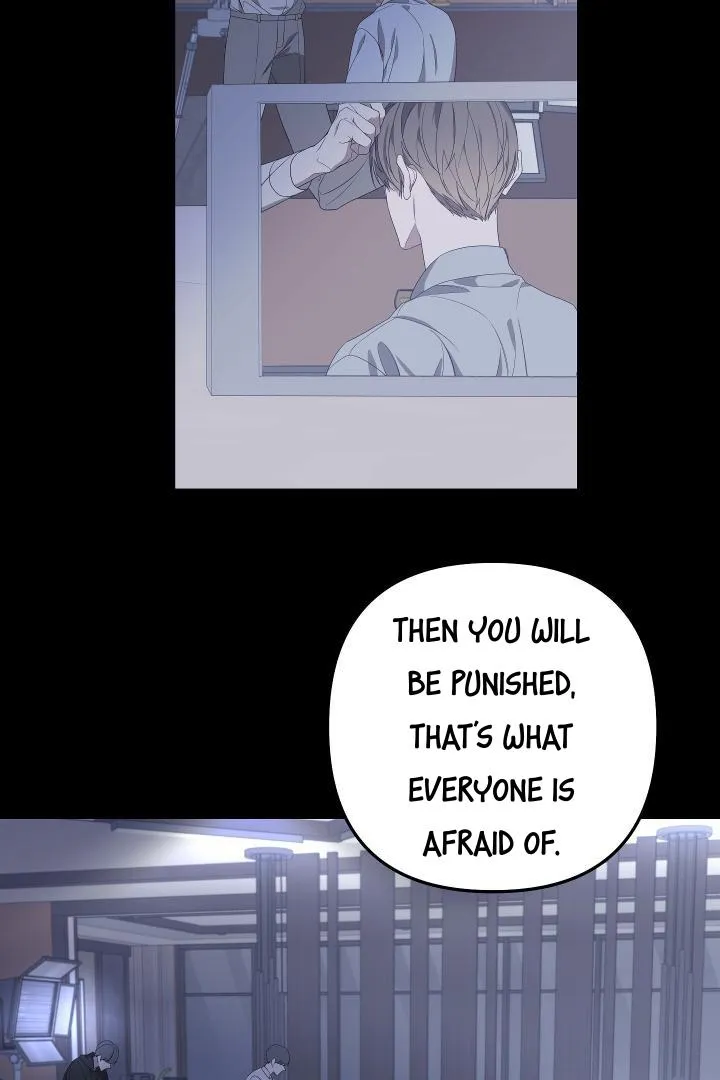 Avle Chapter 74 page 37 - 