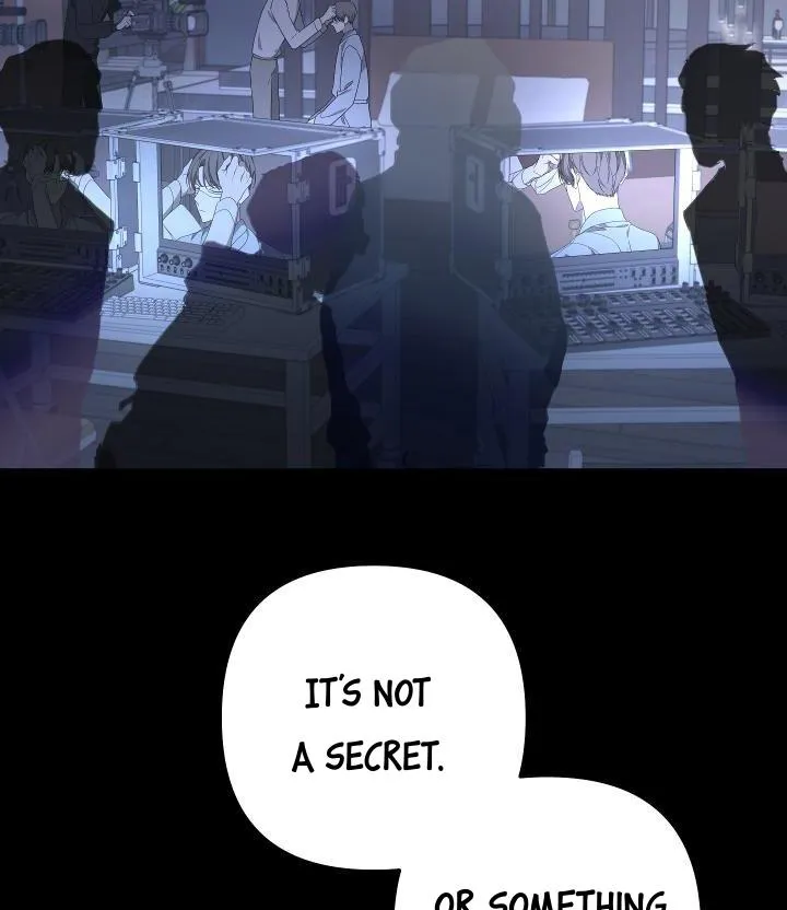 Avle Chapter 74 page 38 - 