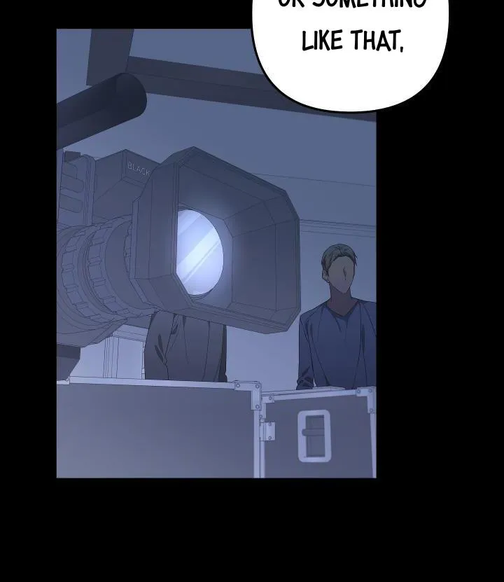Avle Chapter 74 page 39 - 