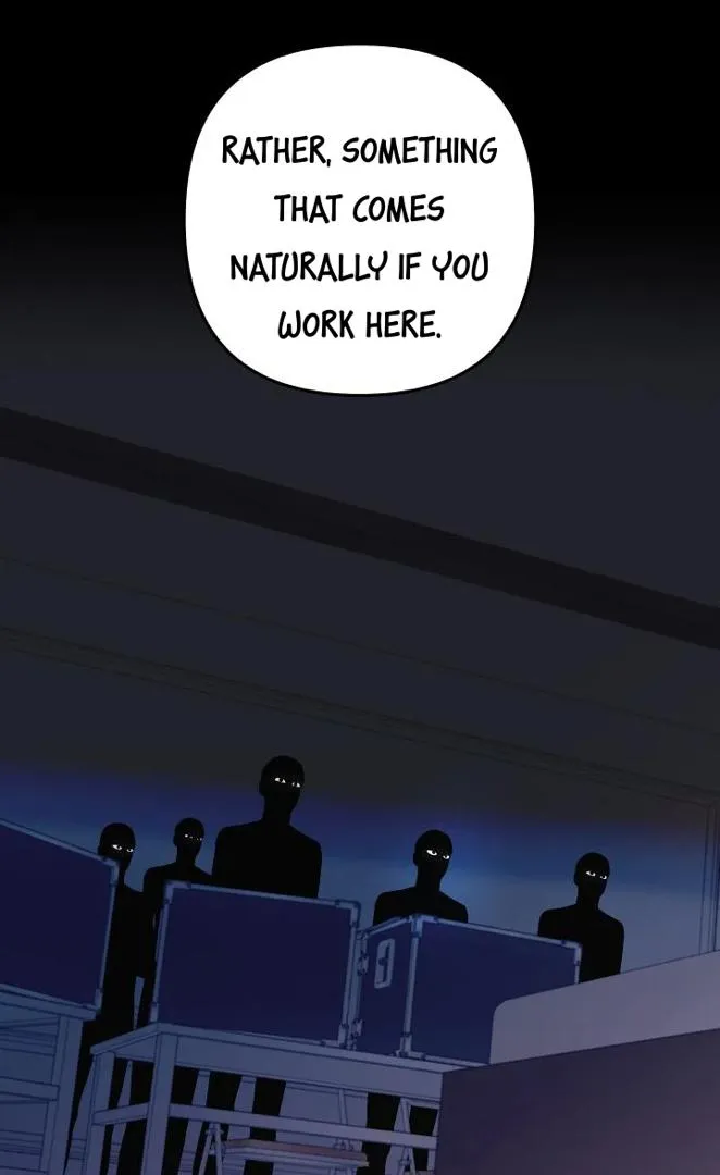 Avle Chapter 74 page 40 - 