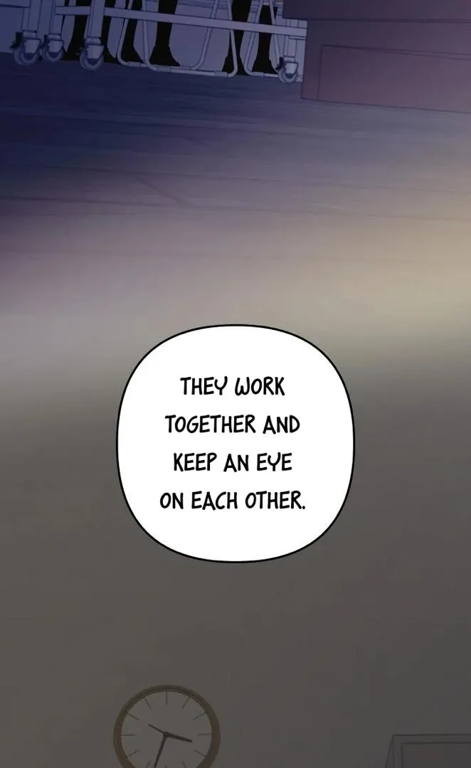 Avle Chapter 74 page 41 - 