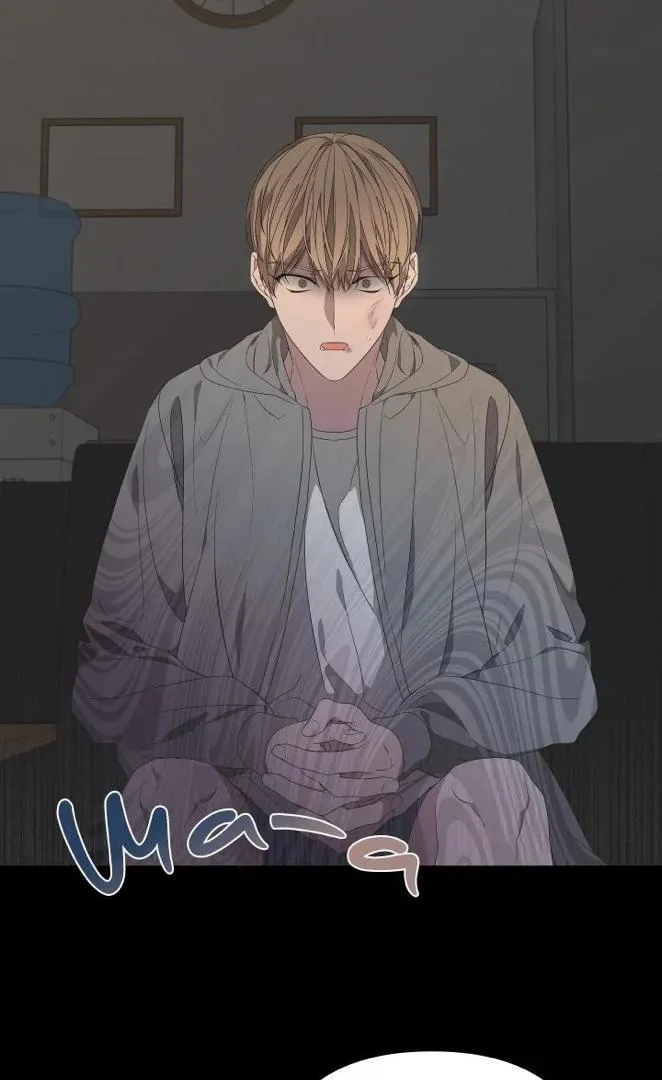 Avle Chapter 74 page 42 - 