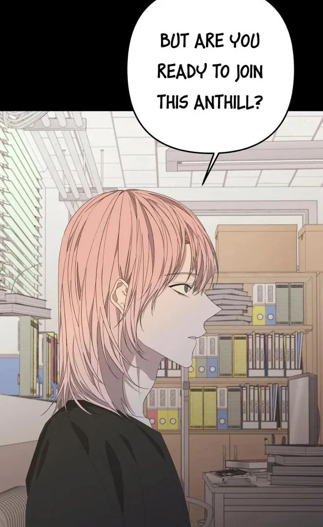 Avle Chapter 74 page 43 - 