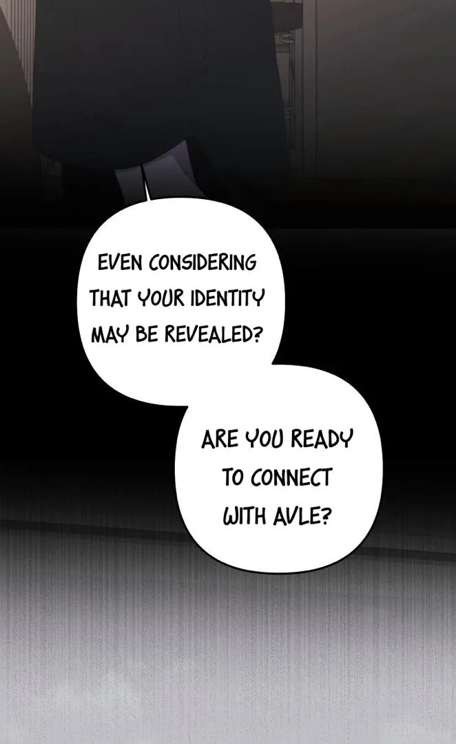 Avle Chapter 74 page 44 - 
