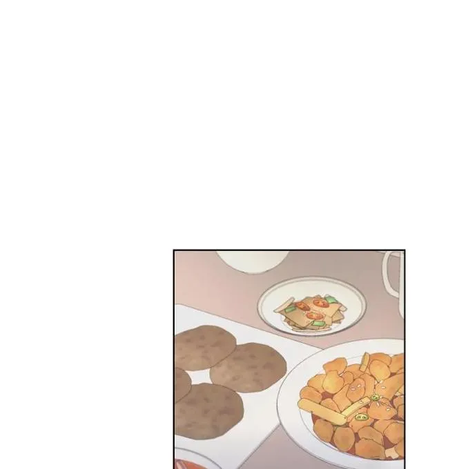 Avle Chapter 74 page 48 - 