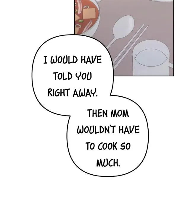 Avle Chapter 74 page 49 - 