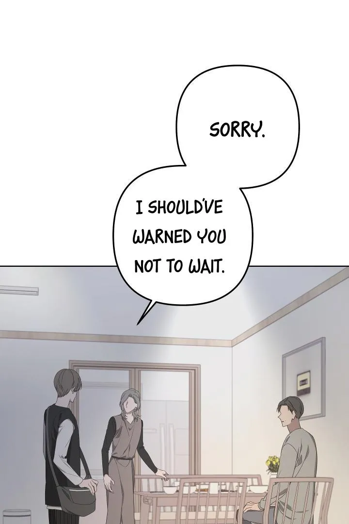 Avle Chapter 74 page 50 - 