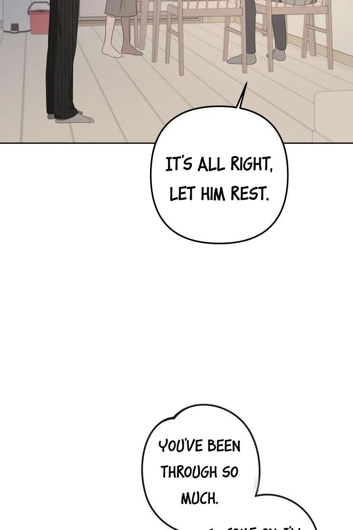 Avle Chapter 74 page 51 - 