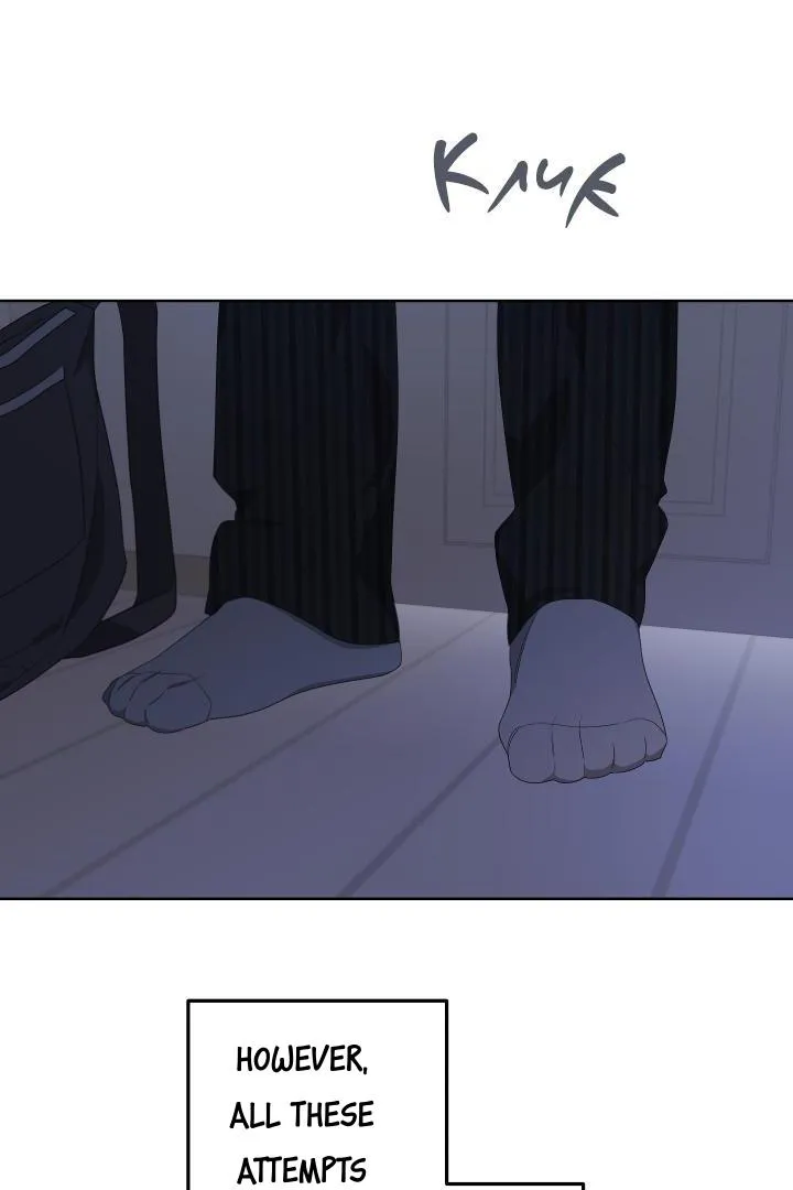 Avle Chapter 74 page 53 - 