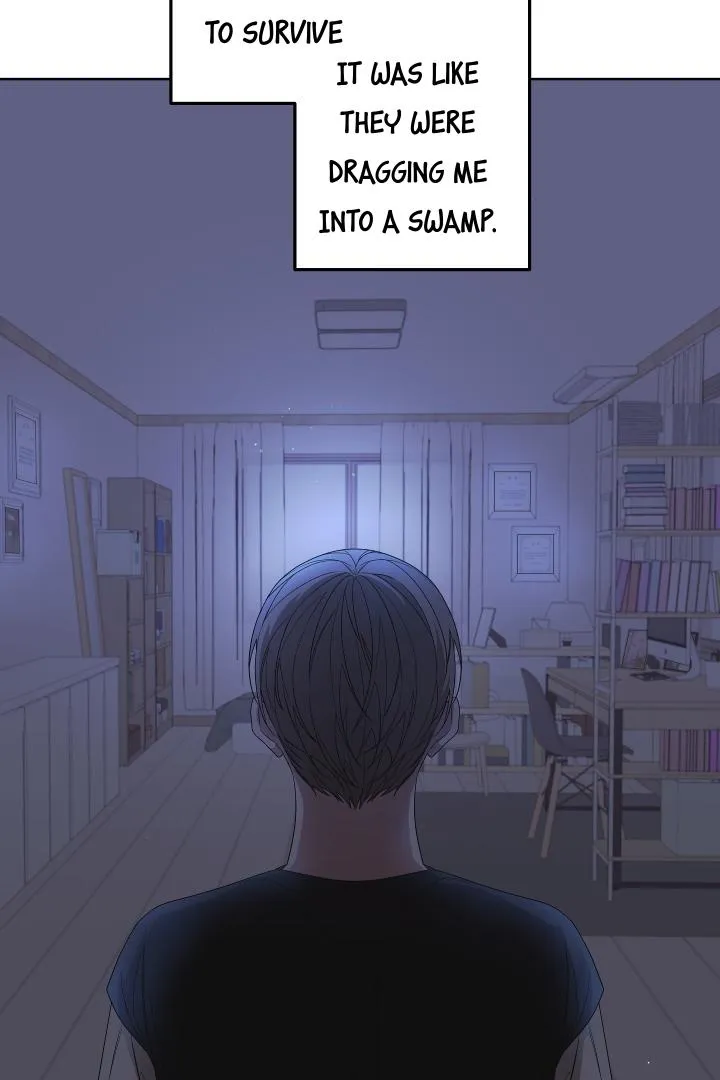 Avle Chapter 74 page 54 - 