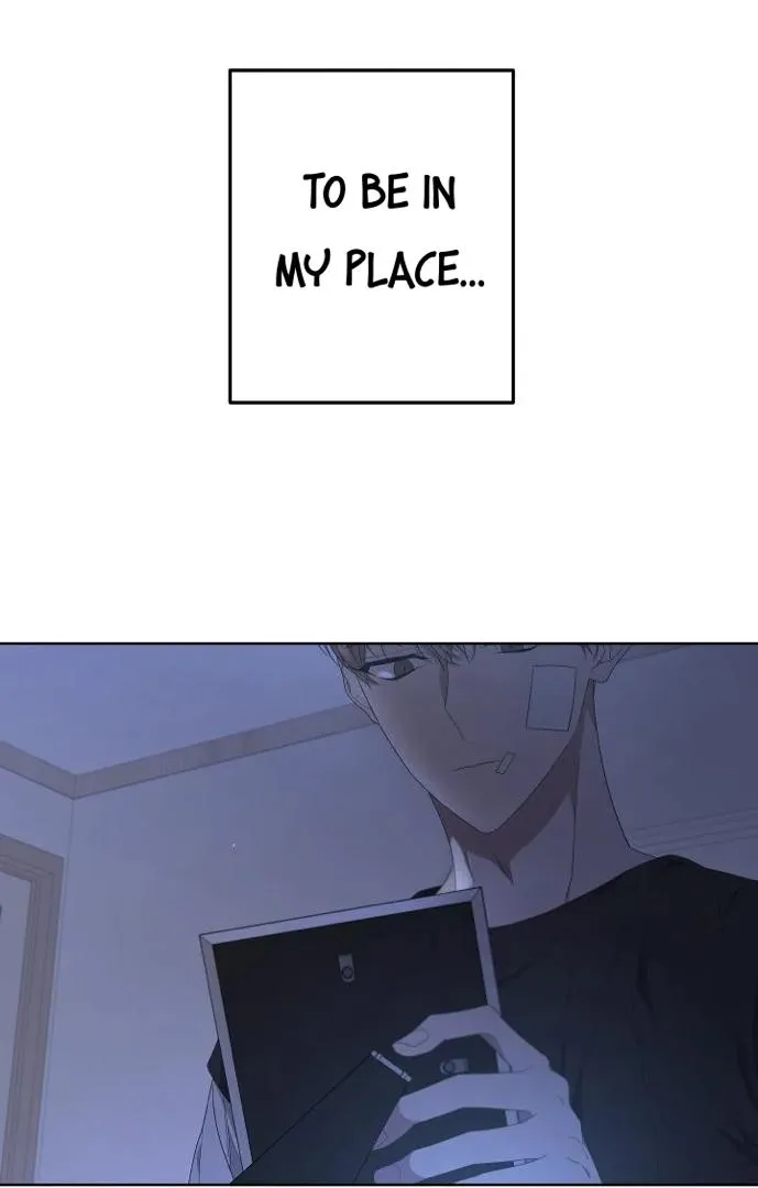 Avle Chapter 74 page 59 - 