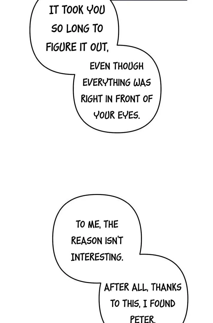 Avle Chapter 74 page 7 - 