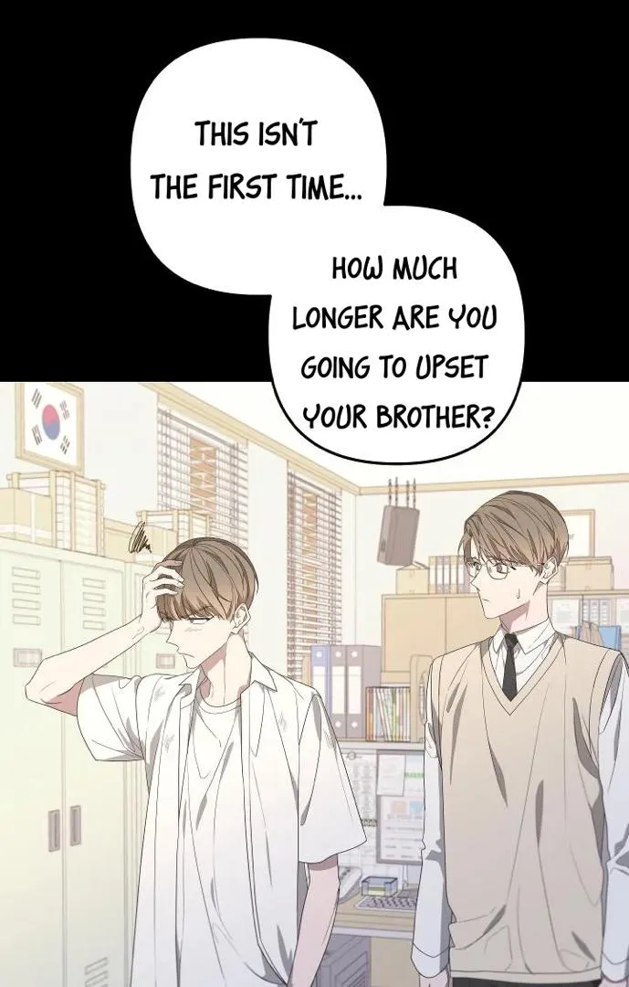 Avle Chapter 74 page 66 - 