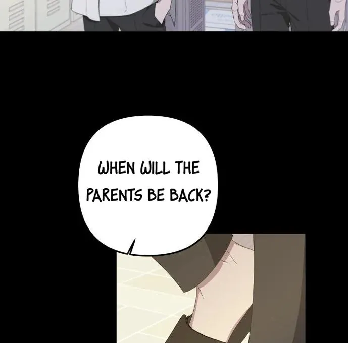 Avle Chapter 74 page 67 - 