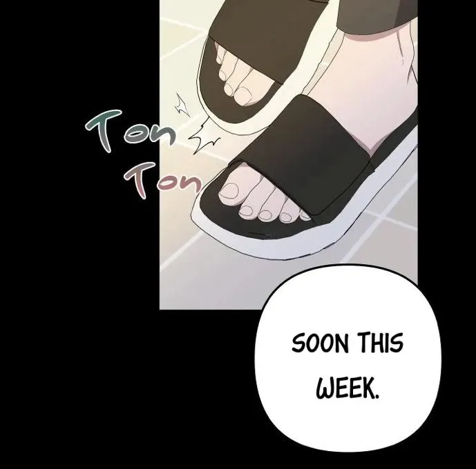 Avle Chapter 74 page 68 - 
