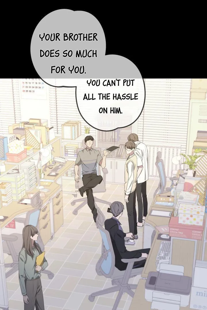 Avle Chapter 74 page 69 - 