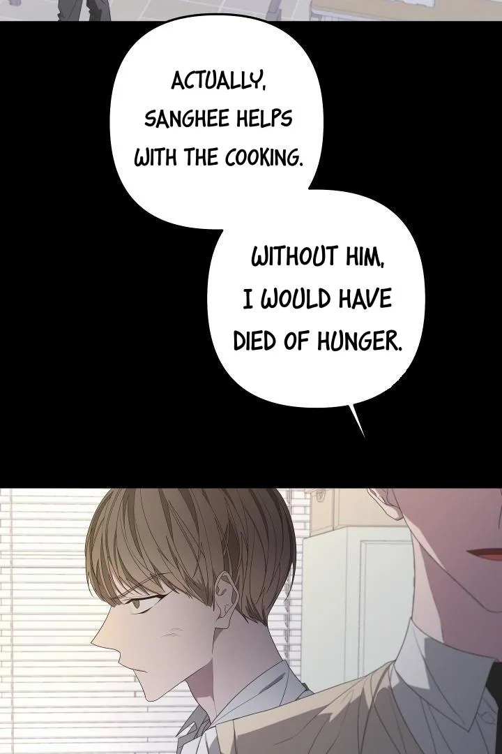 Avle Chapter 74 page 70 - 