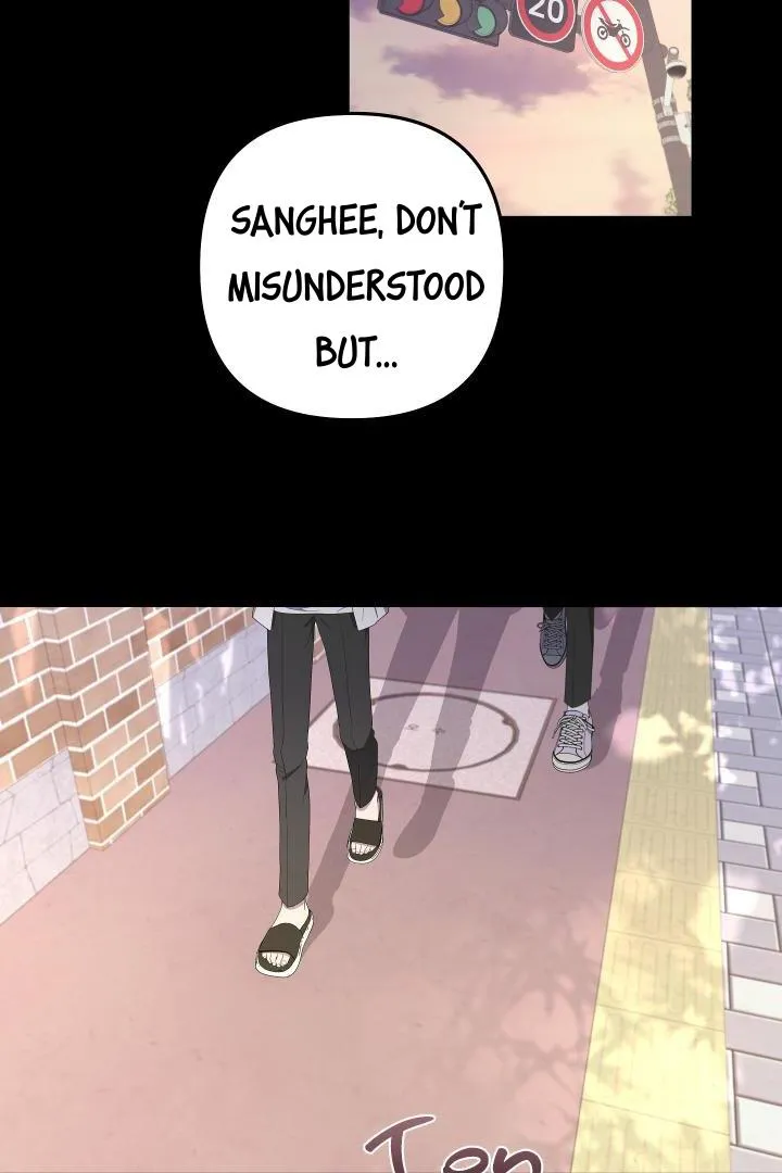 Avle Chapter 74 page 72 - 