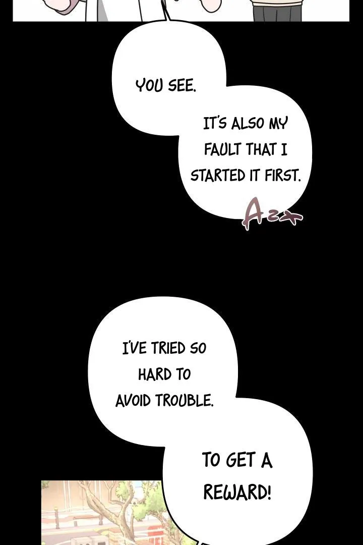 Avle Chapter 74 page 74 - 