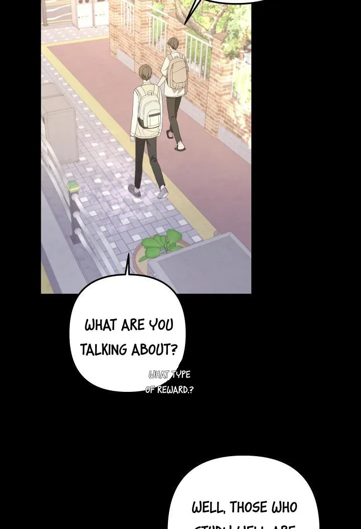Avle Chapter 74 page 75 - 