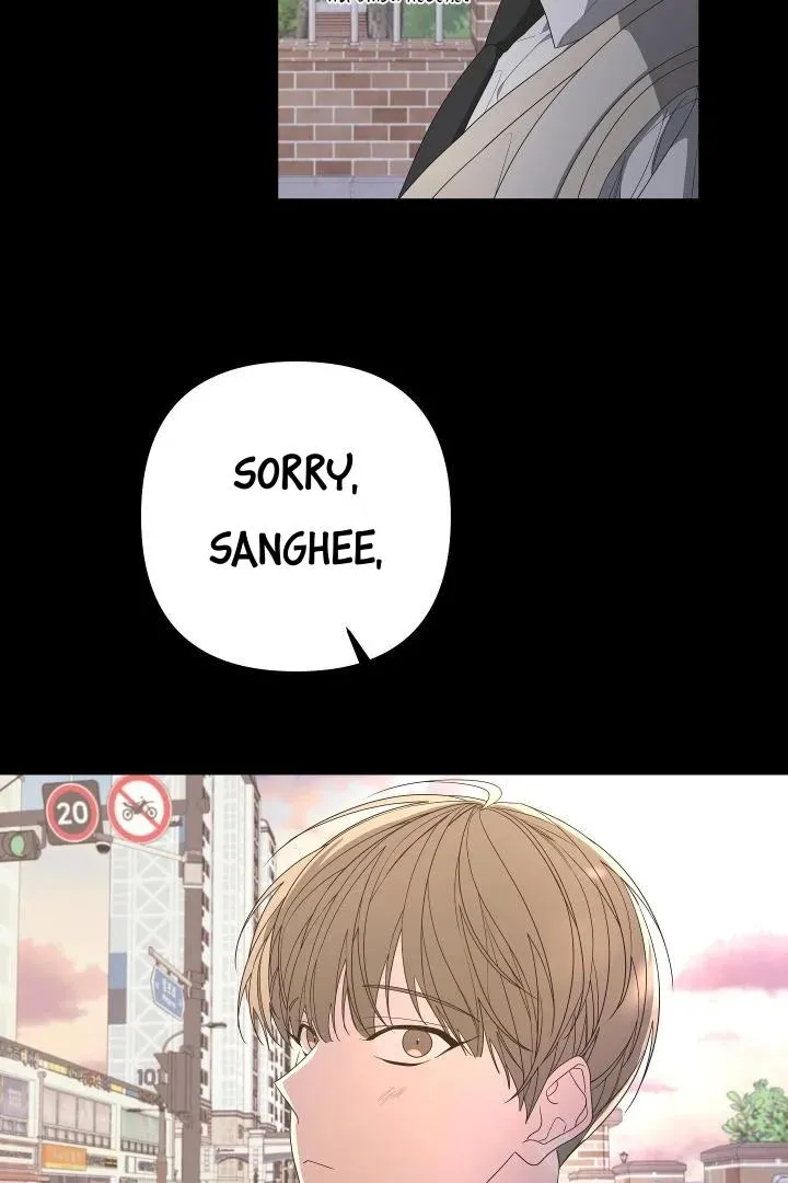 Avle Chapter 74 page 78 - 