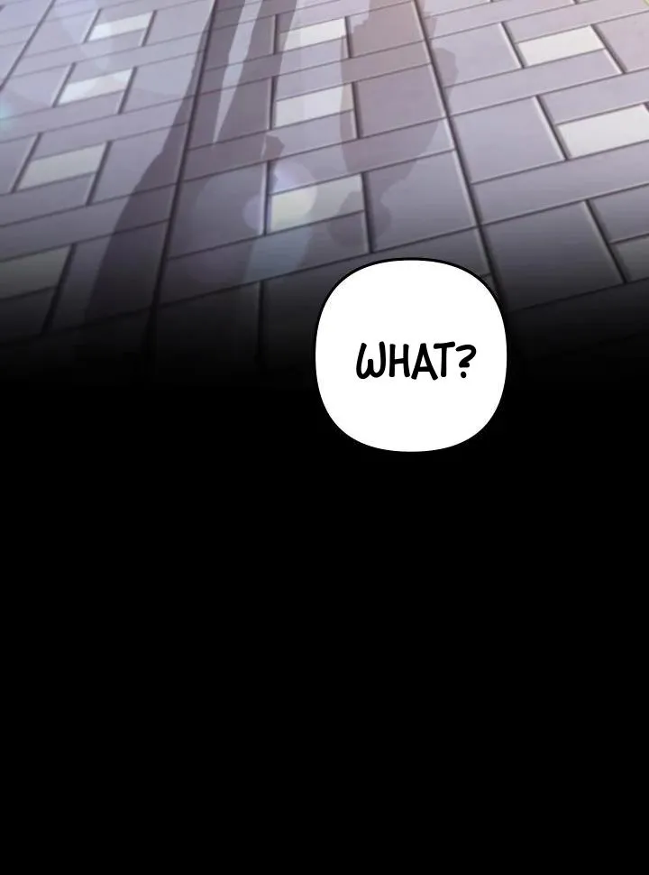 Avle Chapter 74 page 81 - 
