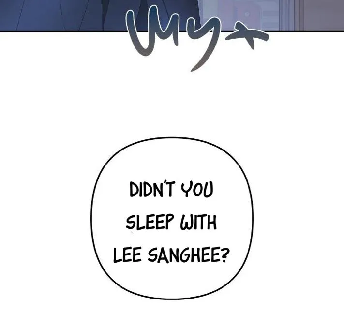 Avle Chapter 74 page 10 - 