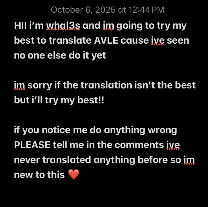 Avle Chapter 75 page 2 - 