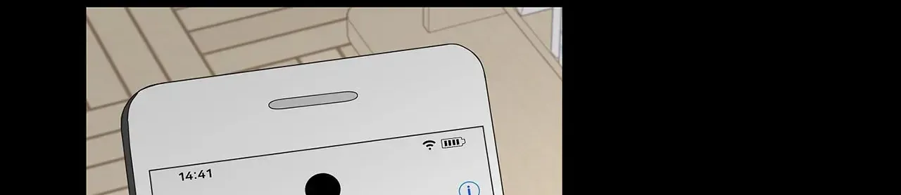 Avle Chapter 75 page 11 - 