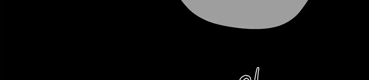Avle Chapter 75 page 109 - 