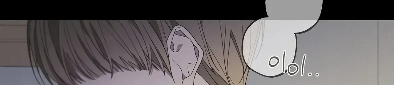 Avle Chapter 75 page 113 - 